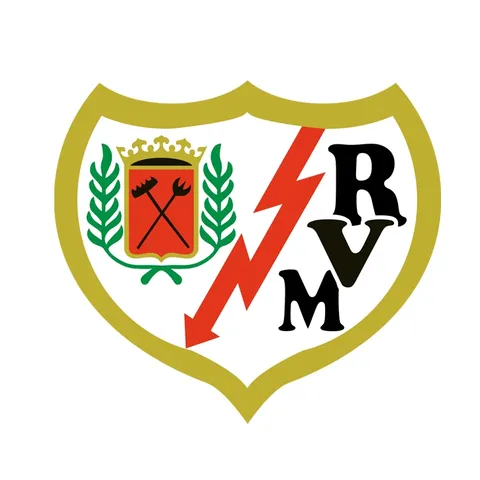 Rayo Vallecano